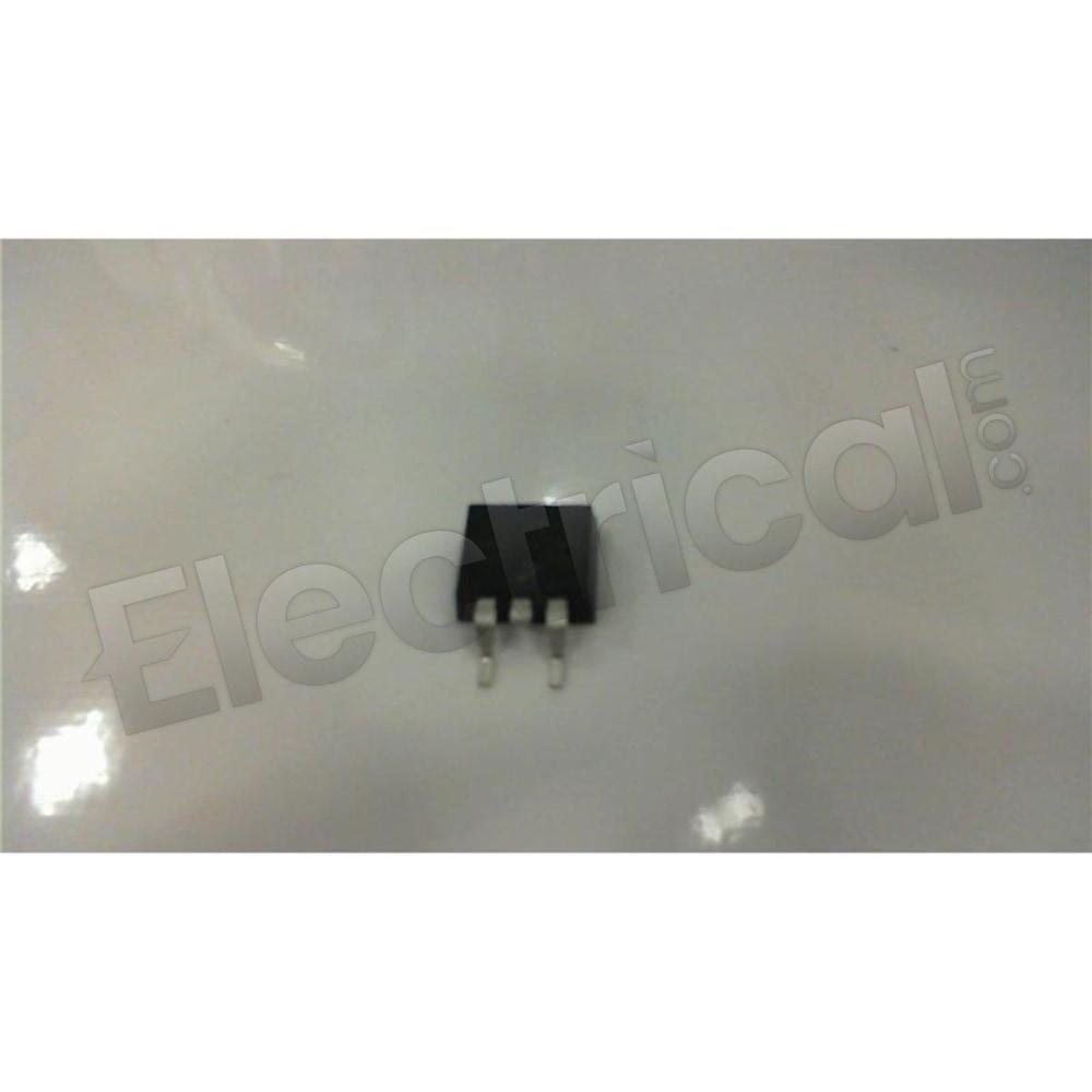 IRG4BC30F-SPBF