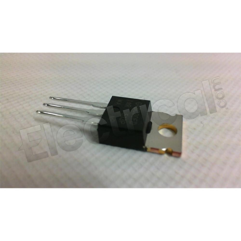 IRG4BC30FDPBF