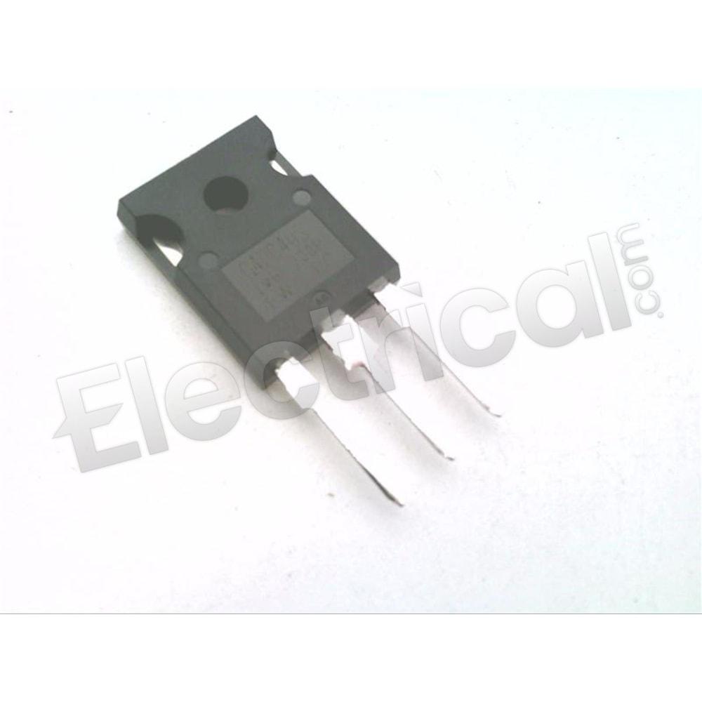 IRG4PC40SPBF
