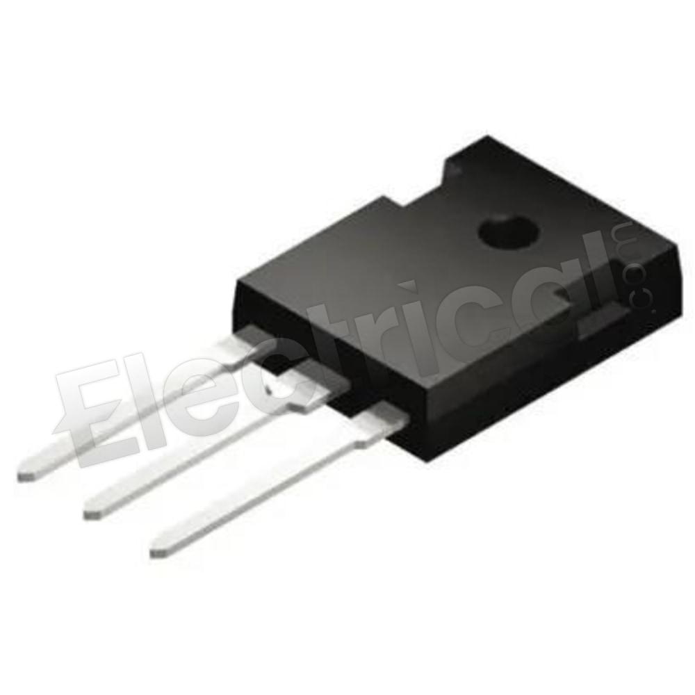 IRG4PH40UDPBF