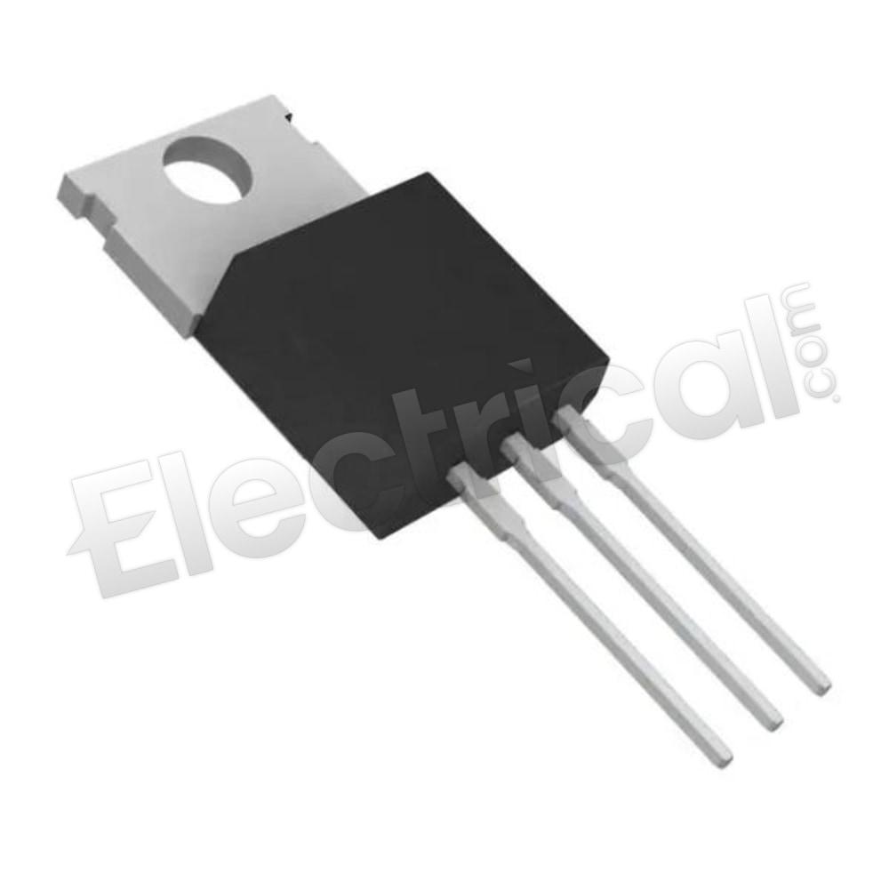 IRGB14C40LPBF
