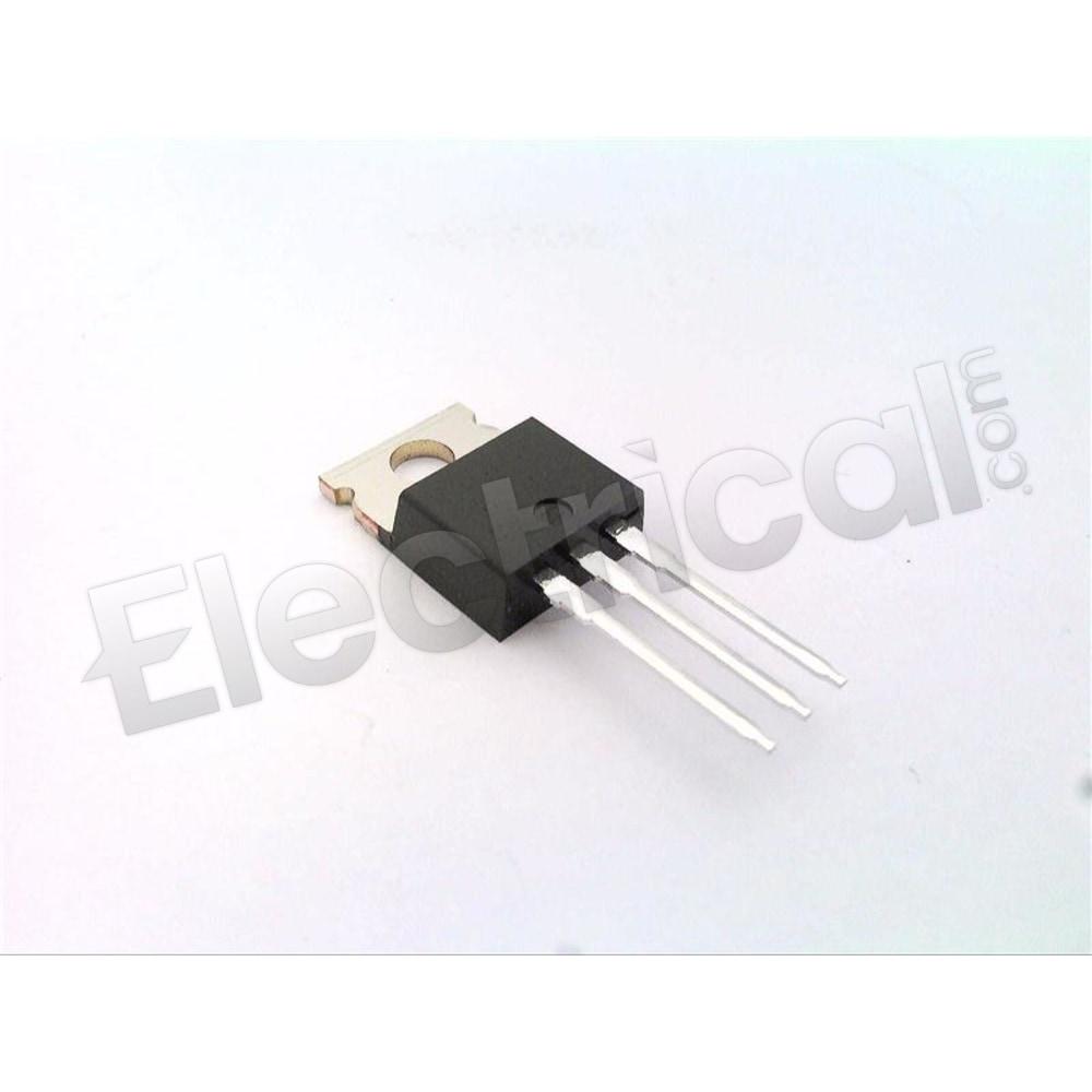 IRGB4060DPBF