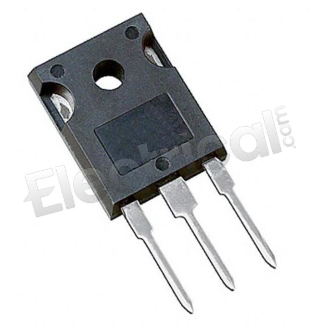 IRGP30B120KD-E