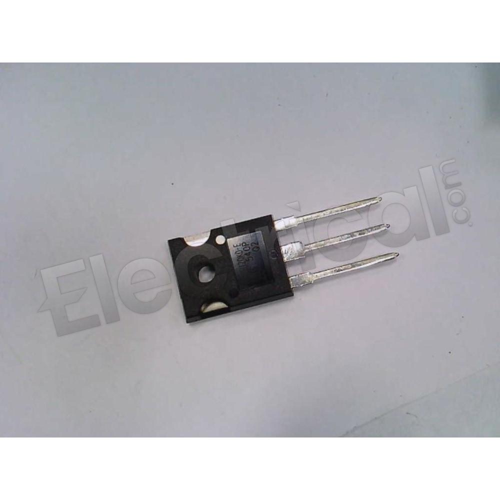 IRGP30B120KD-EP