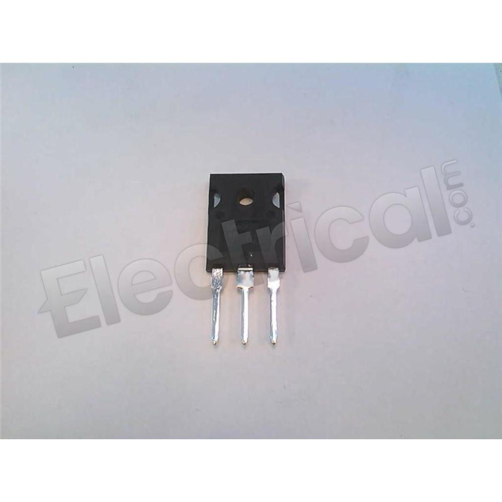 IRGP4062DPBF