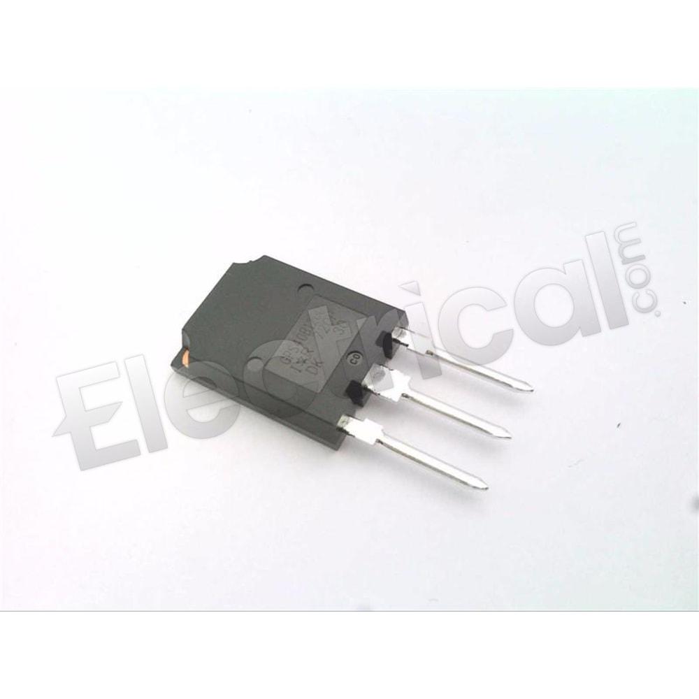 IRGPS40B120UPBF