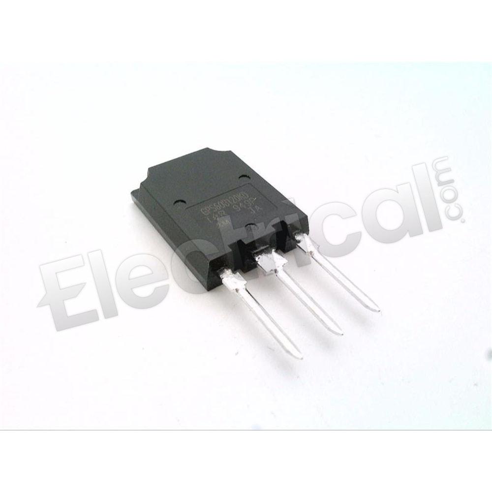IRGPS60B120KDP