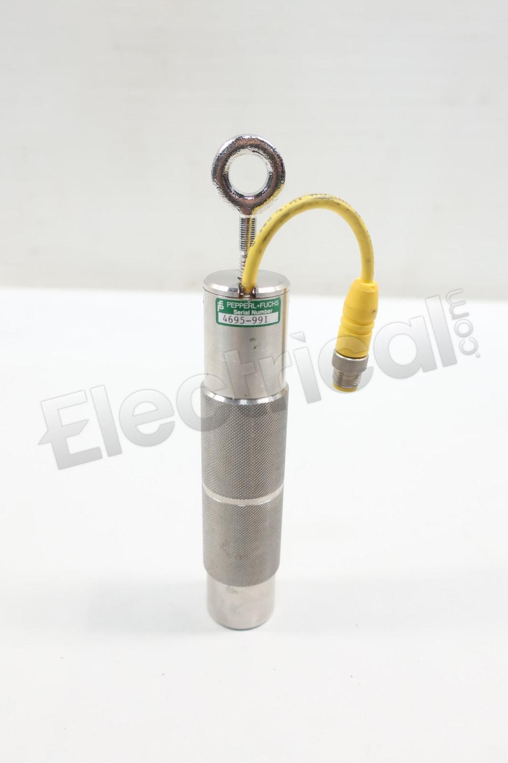IRH-30MW1-V1