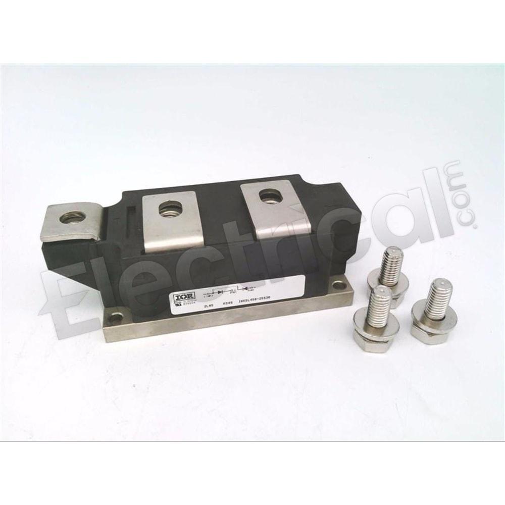 IRKDL450-25S20