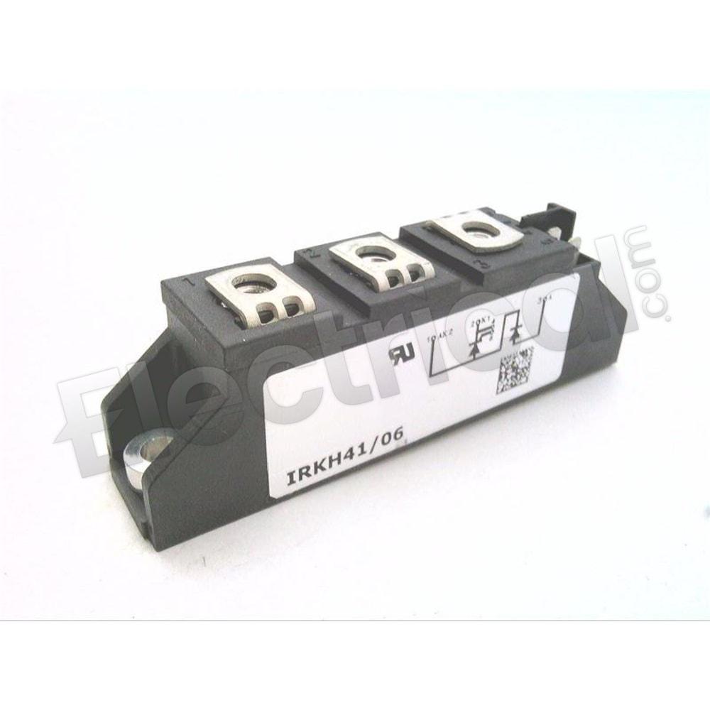 IRKH-41-06