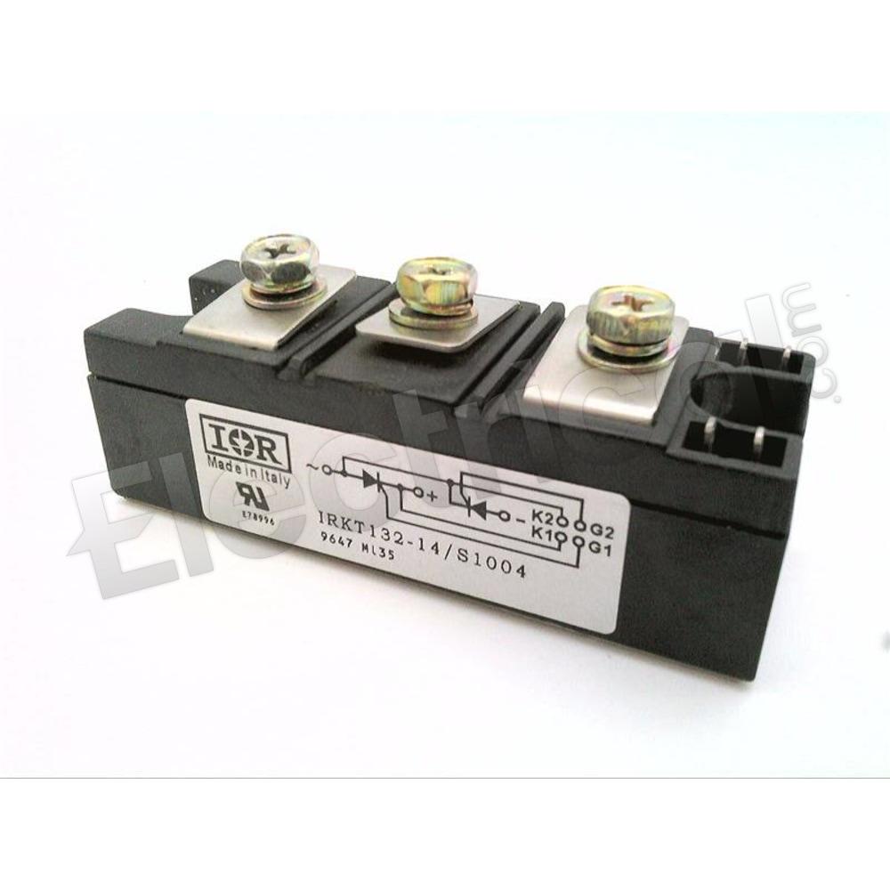 IRKT132-14/S1004