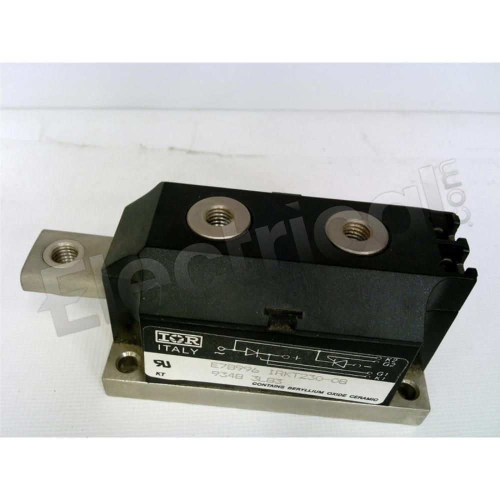 IRKT230-08