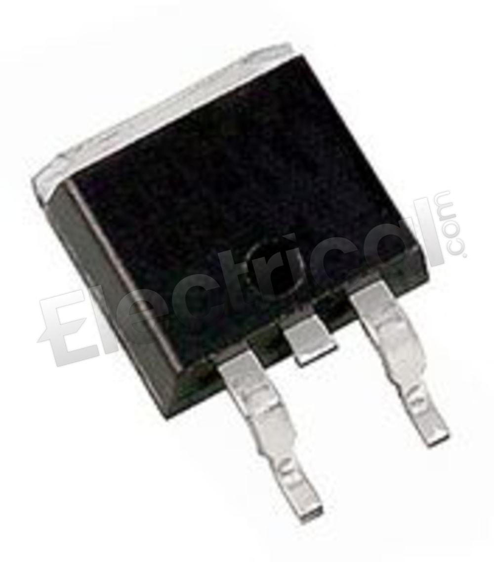 IRLR014PBF