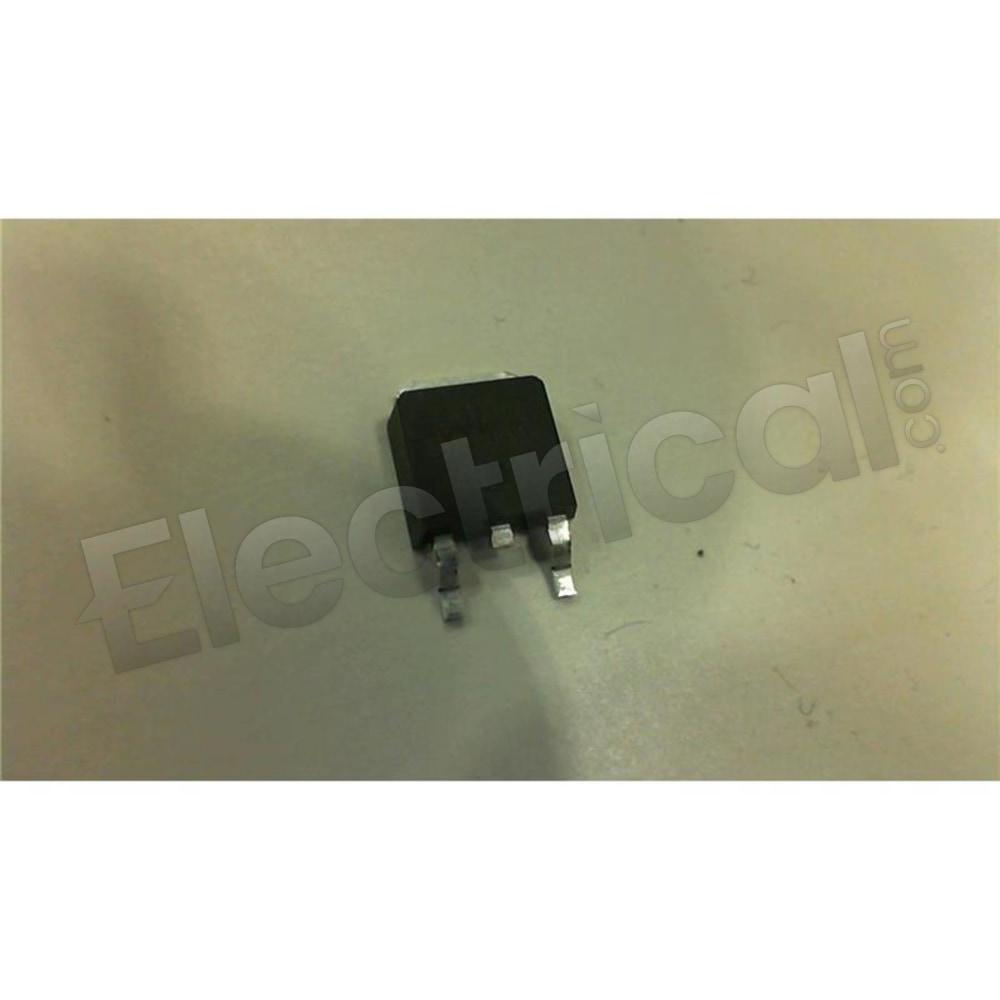 IRLR120NTRLPBF