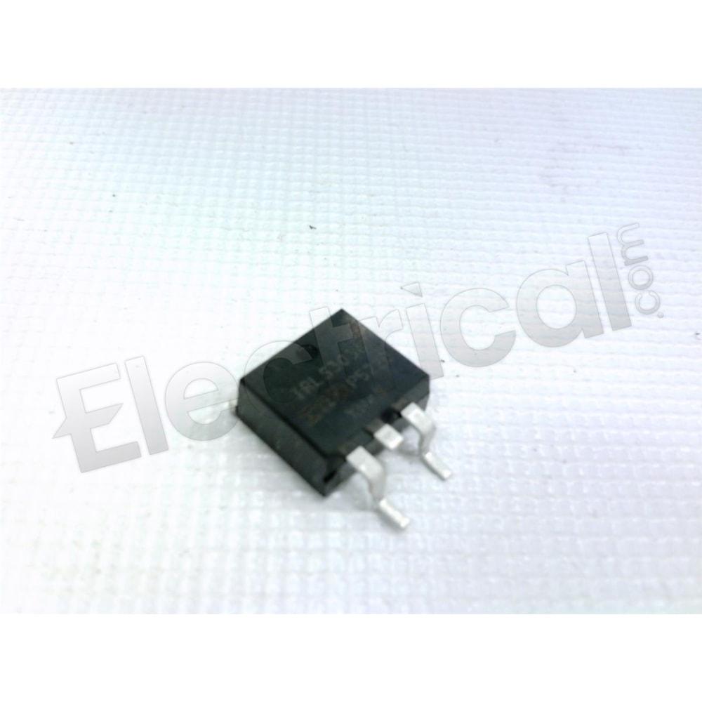 IRLS3036TRLPBF