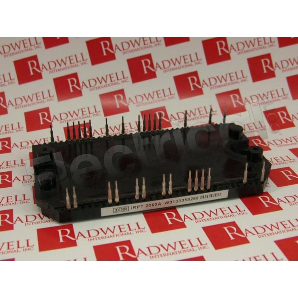 IRPT2060A
