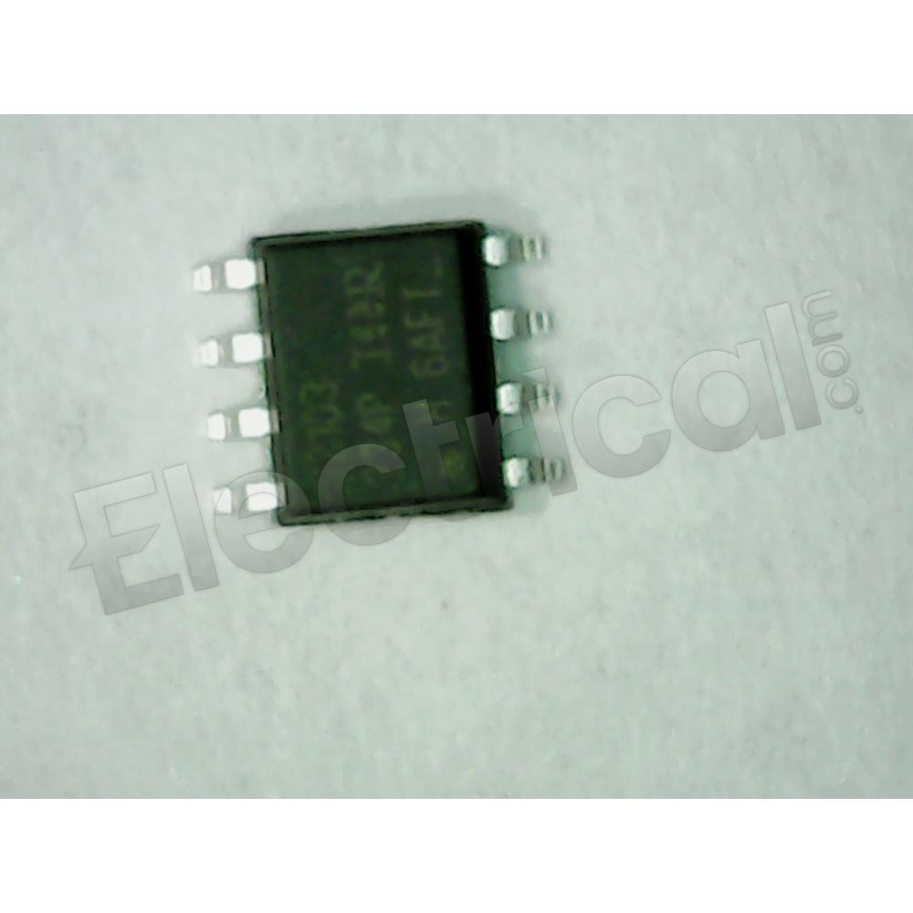 IRS2103SPBF