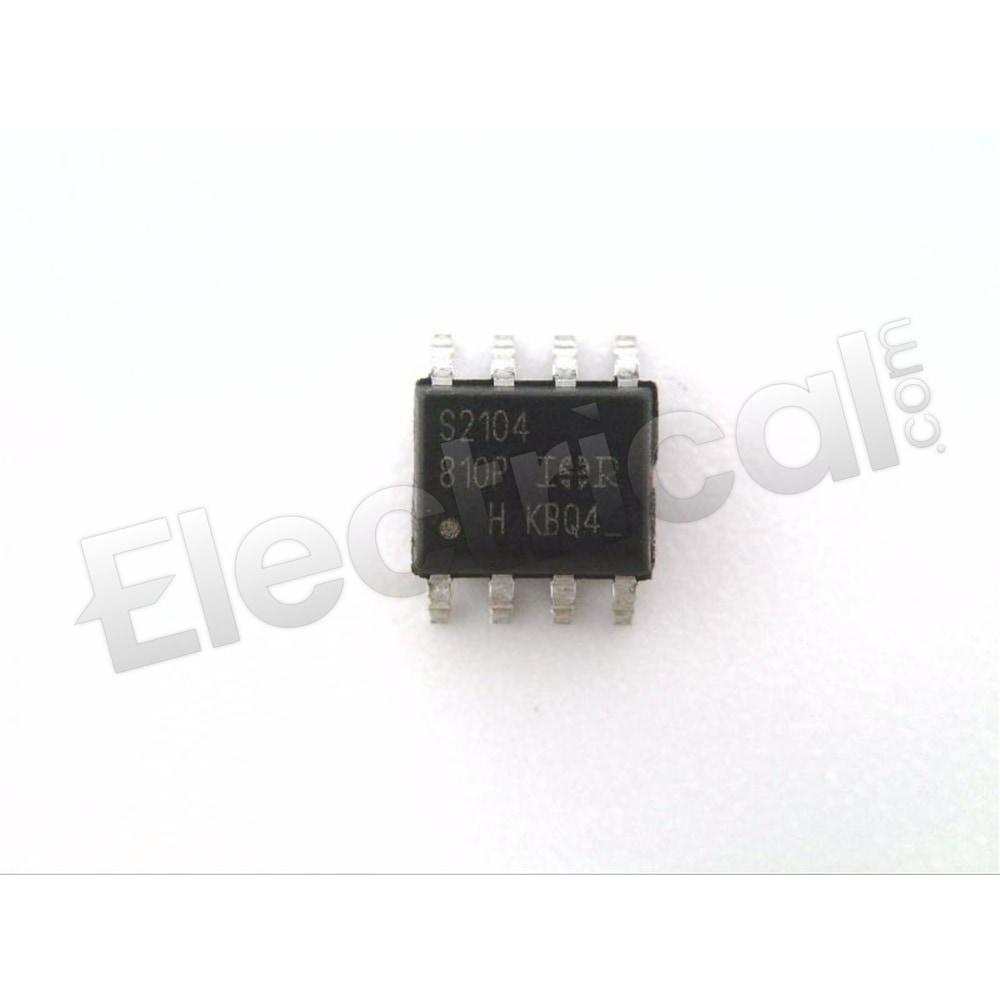 IRS2104SPBF