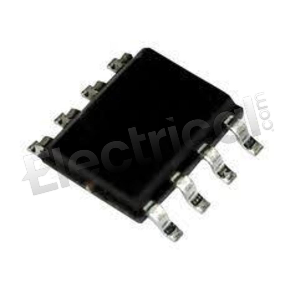 IRS2108SPBF