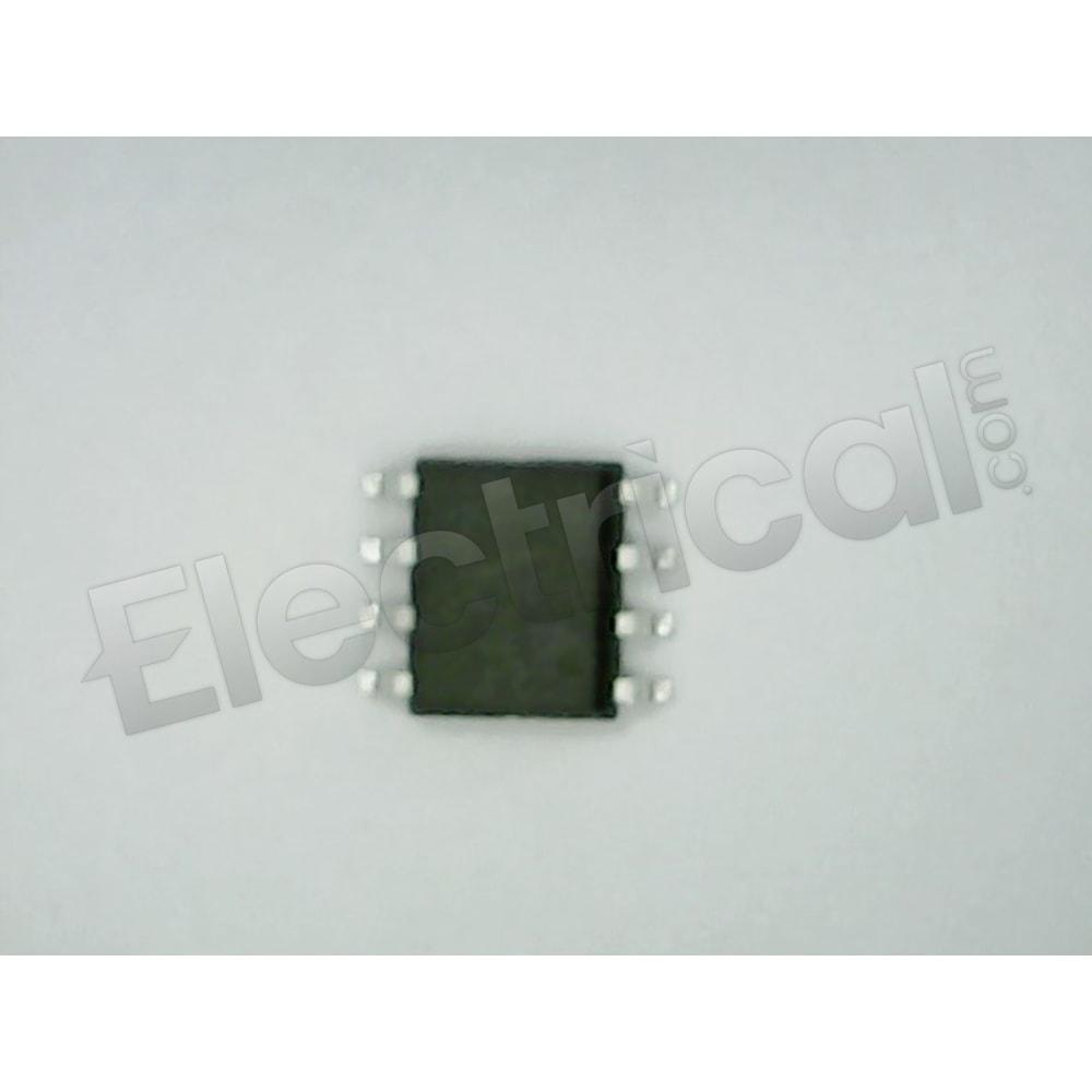 IRS2108STRPBF