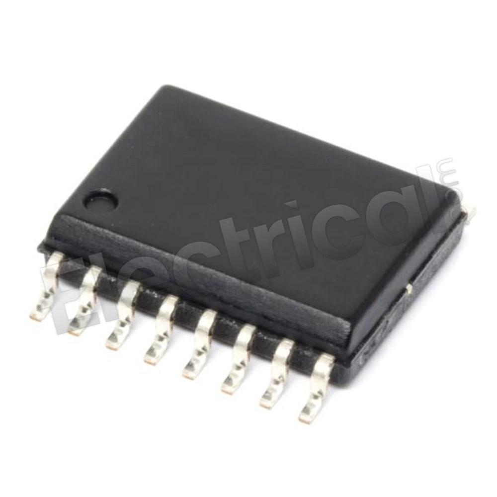 IRS2110SPBF