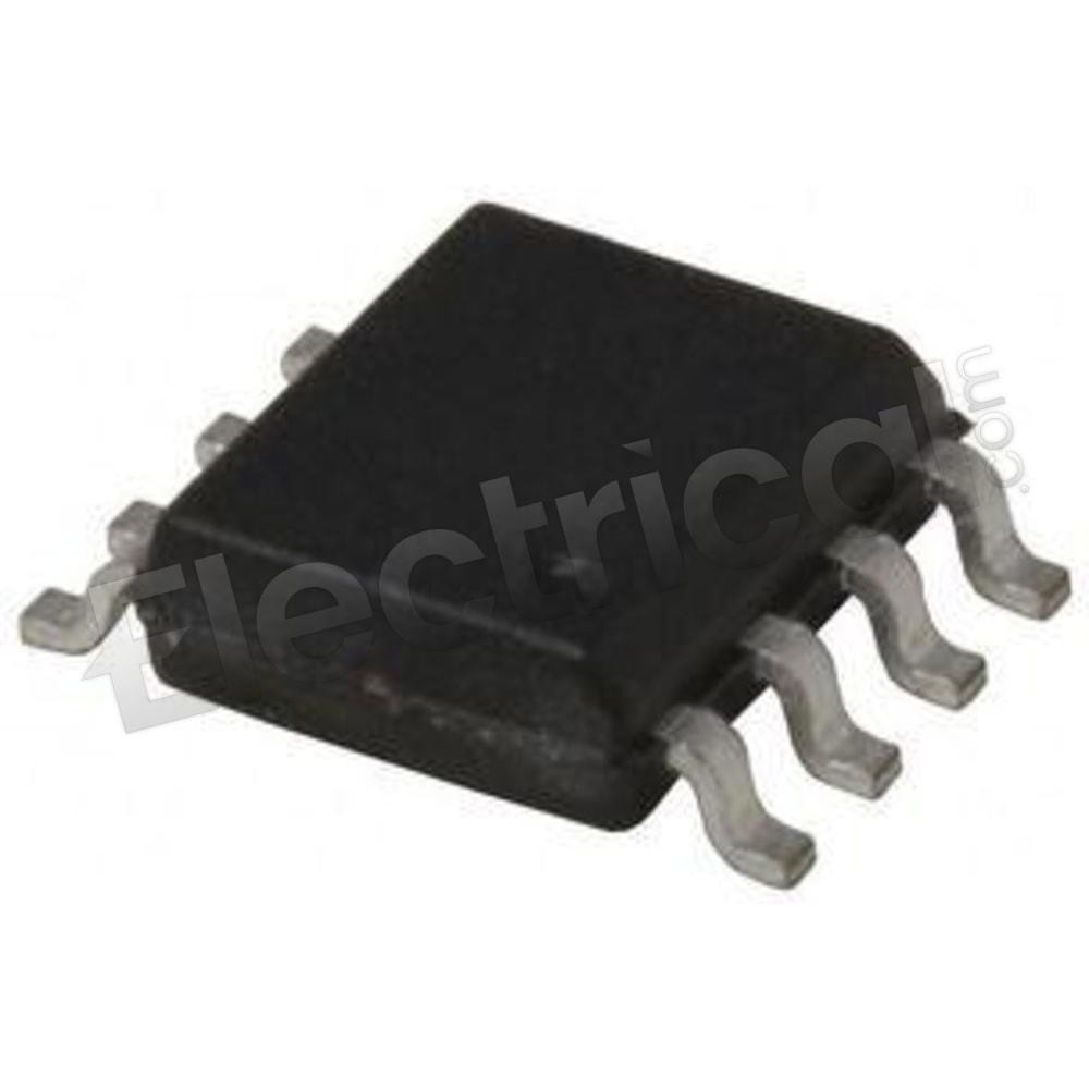 IRS2181STRPBF