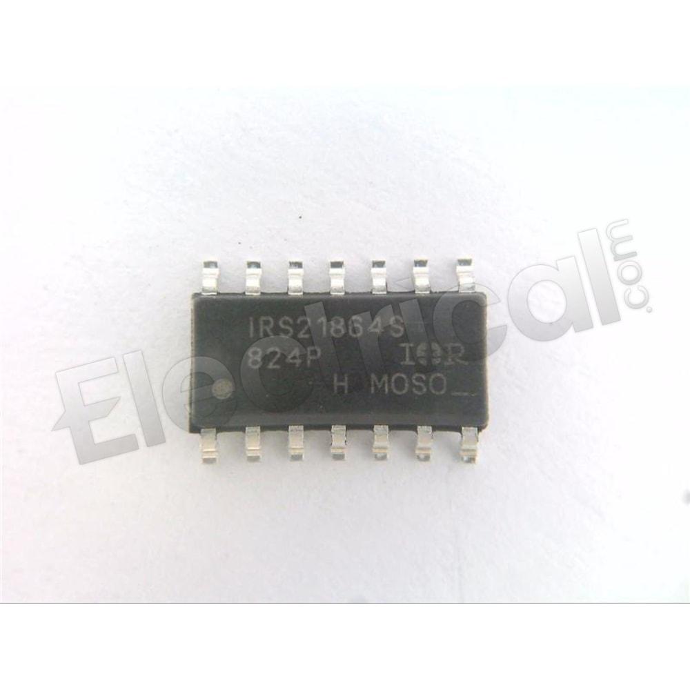 IRS21864SPBF