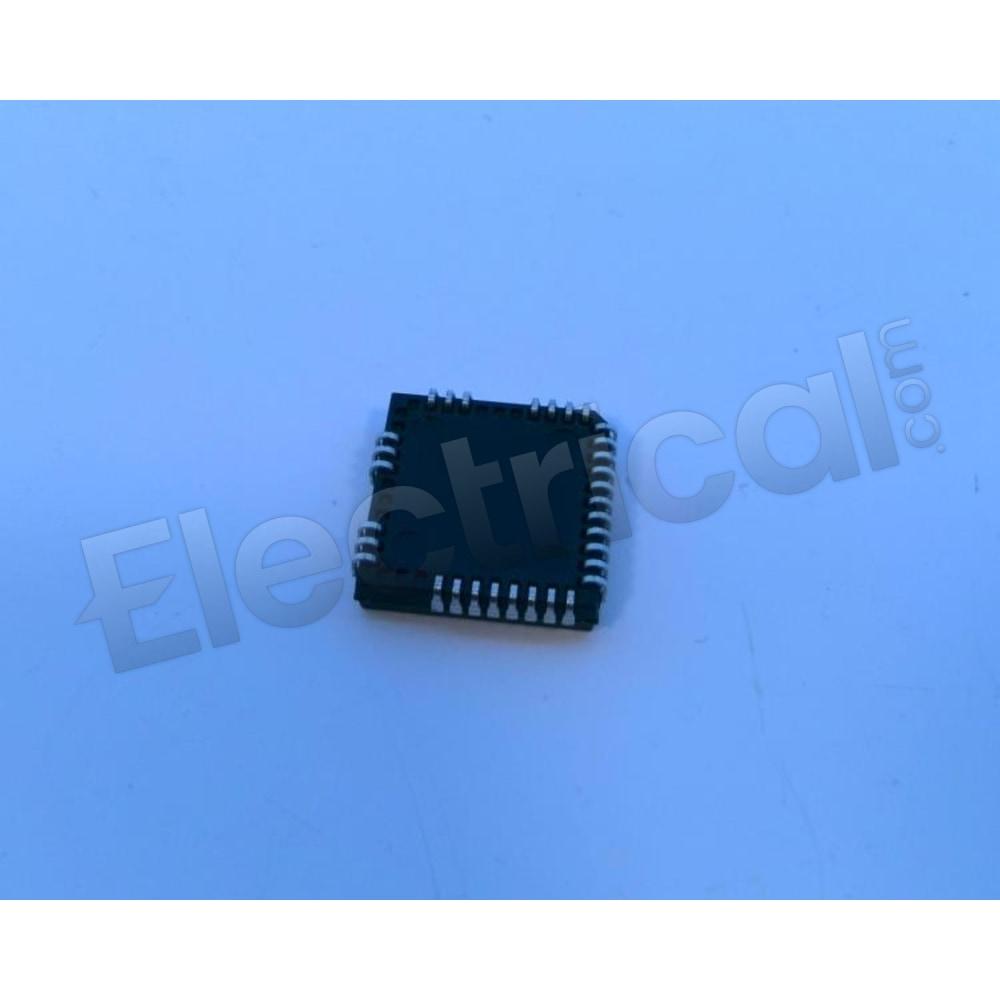 IRS2332DJPBF