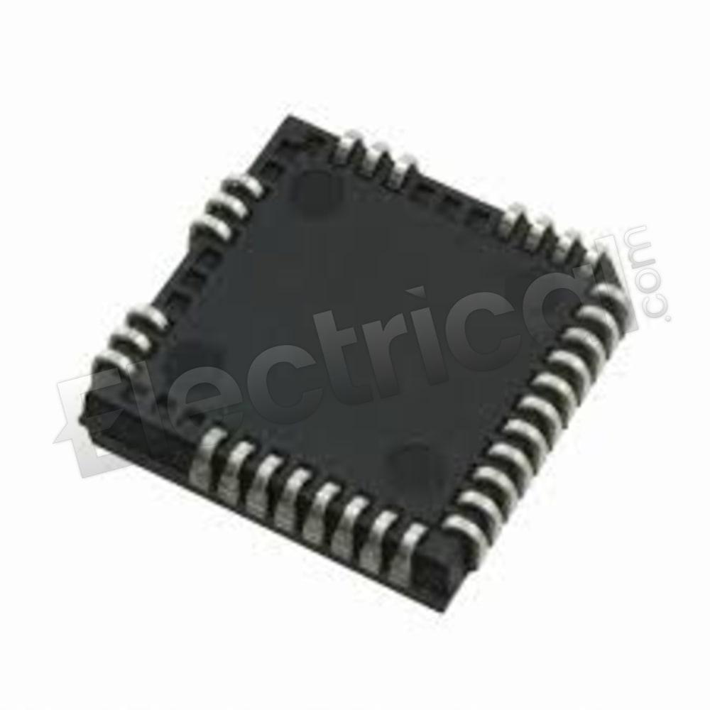 IRS26302DJPBF