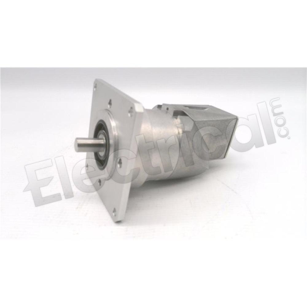 Sumtak Motor Control Part And Accessory IRS660-1024-826