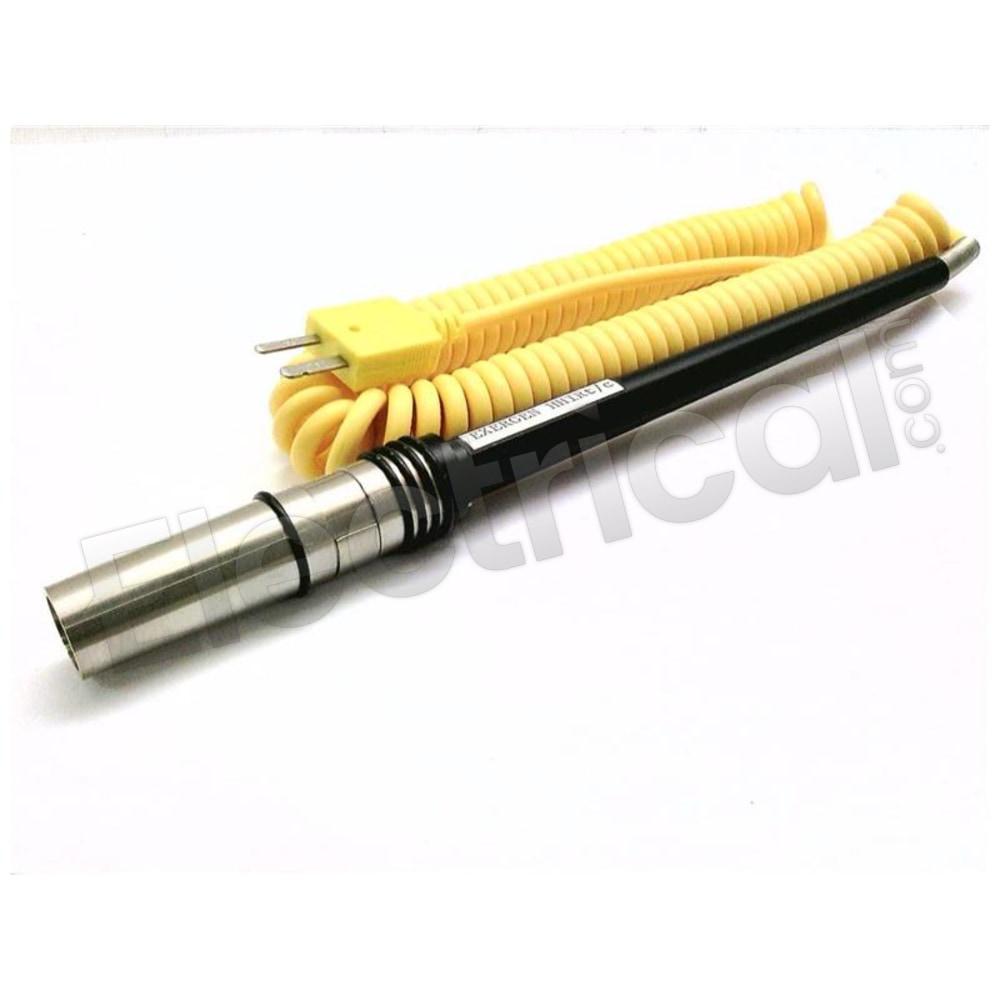 IRT/C-K-1200-HP
