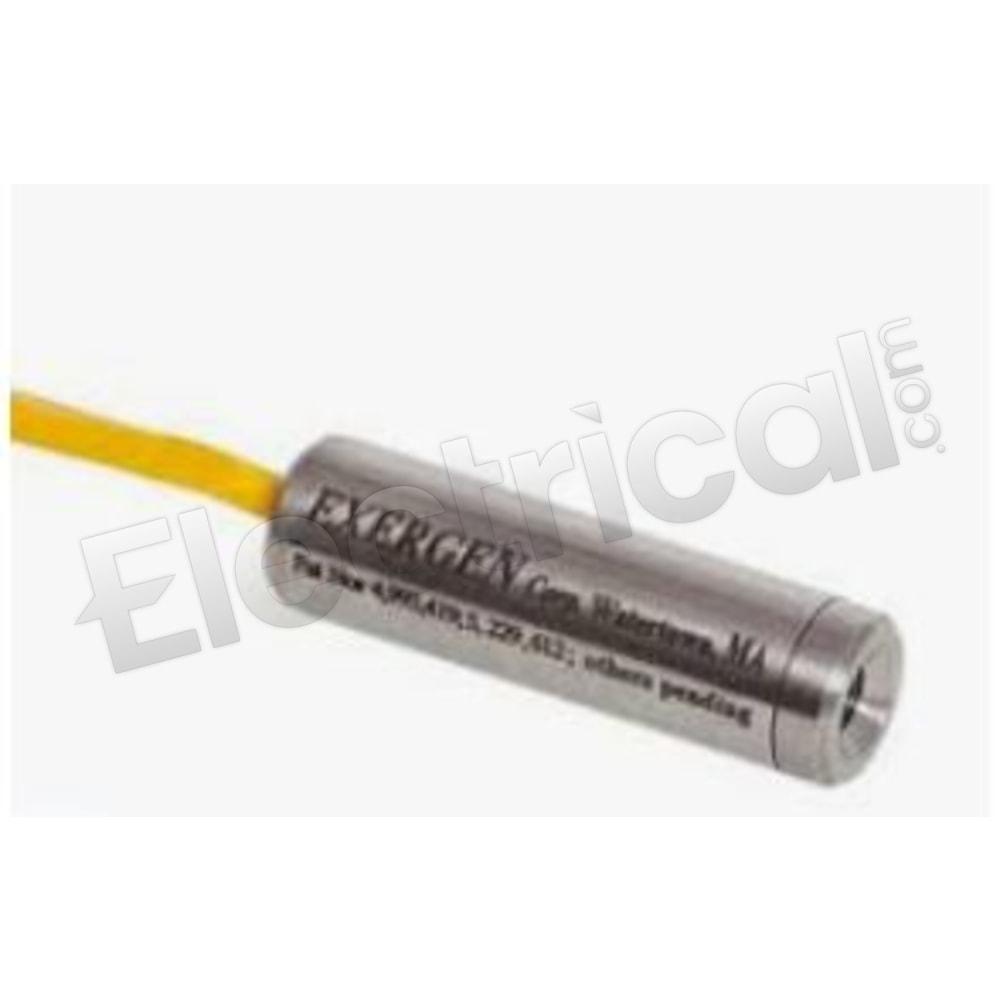 IRT/C-K-140F/60C