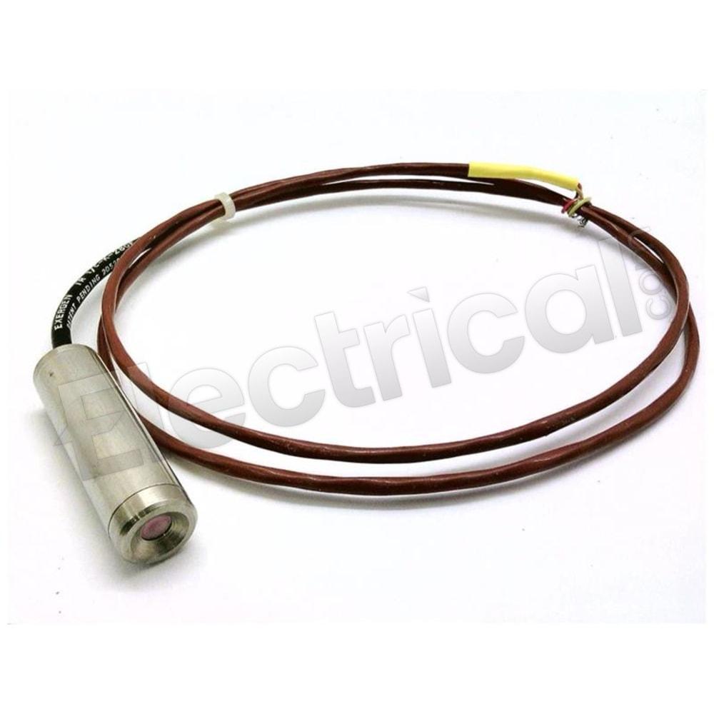 IRT/C-K-280F/140C