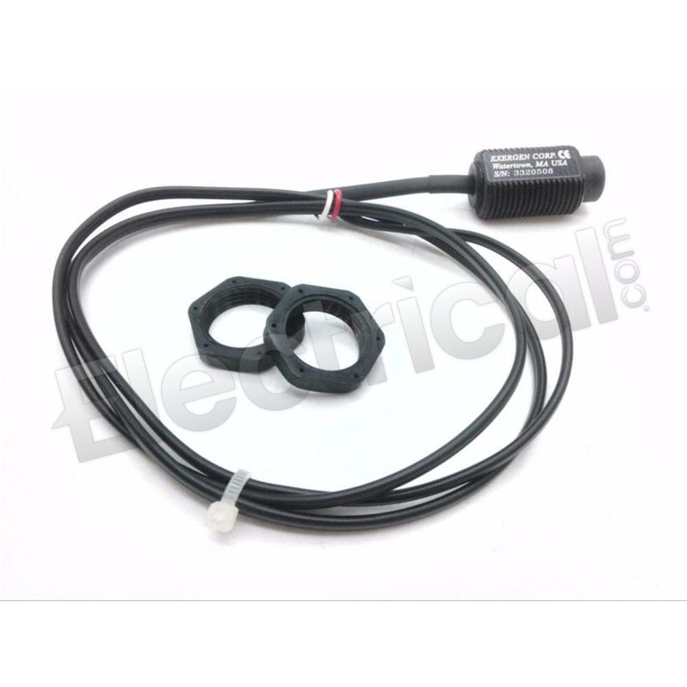IRT/C.01-J-140F/60C