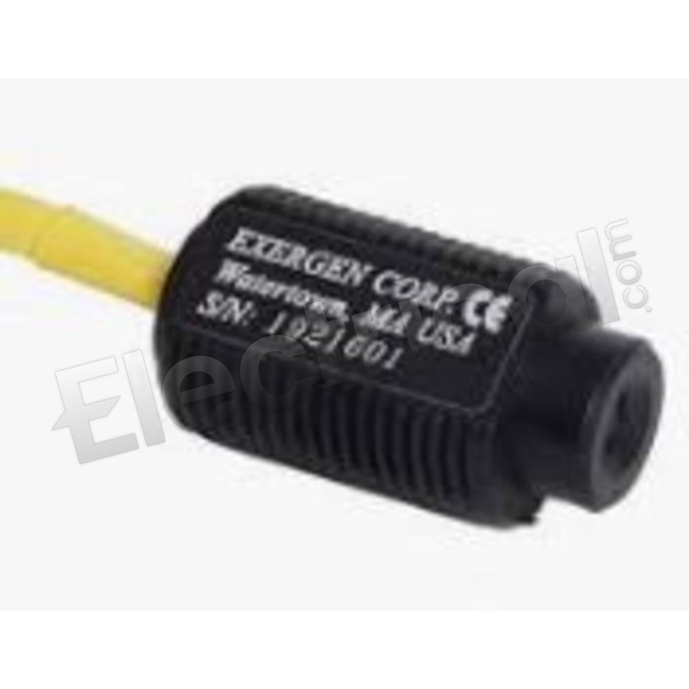 IRT/C.03-J-140F/60C