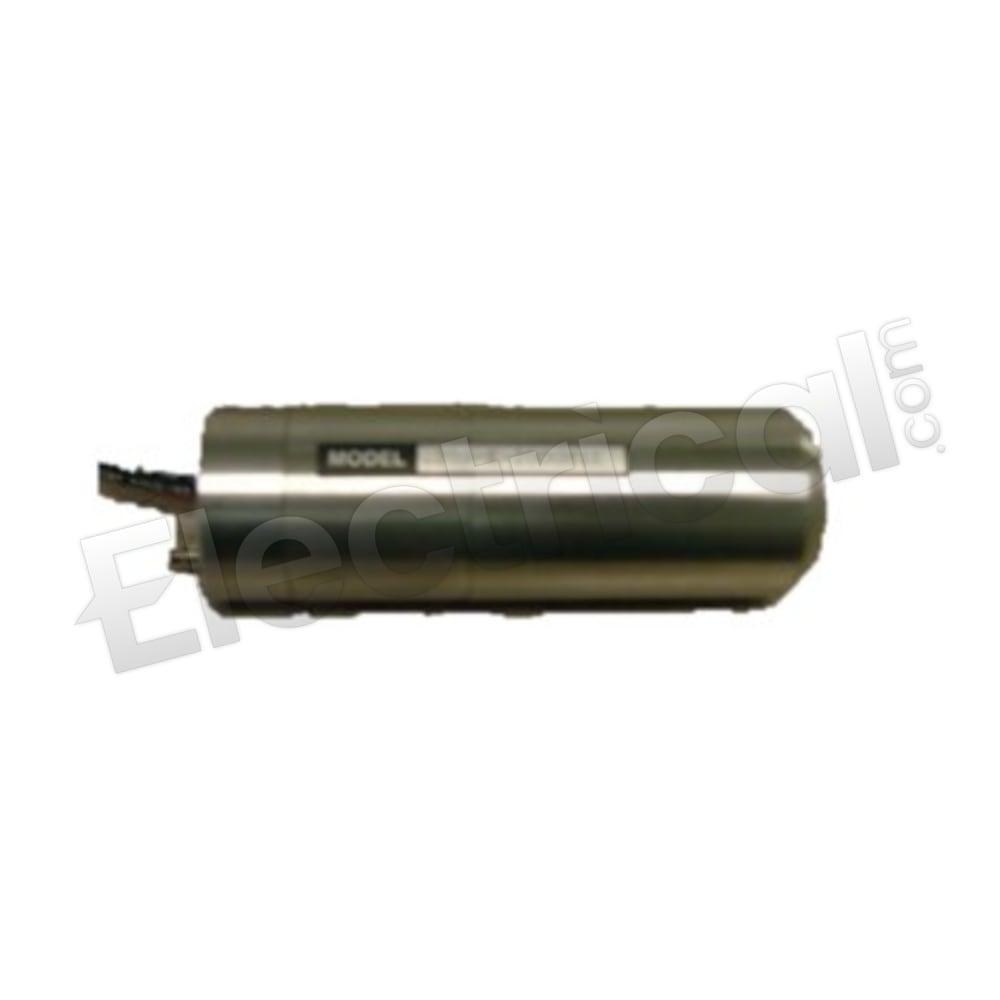 IRT/C.20A-K-2000F