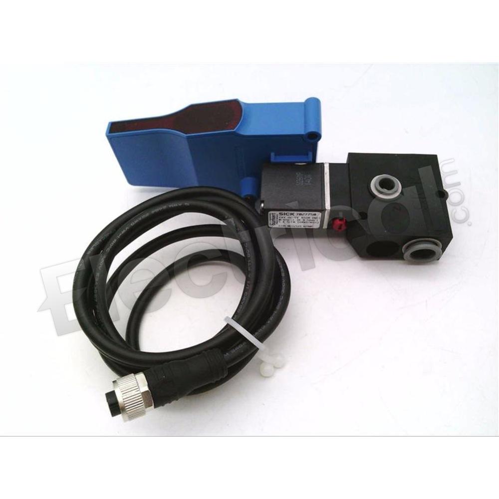 IRT-P211A11