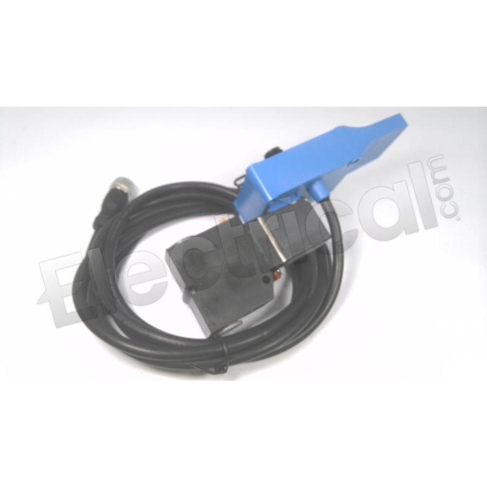 IRT-P212A10
