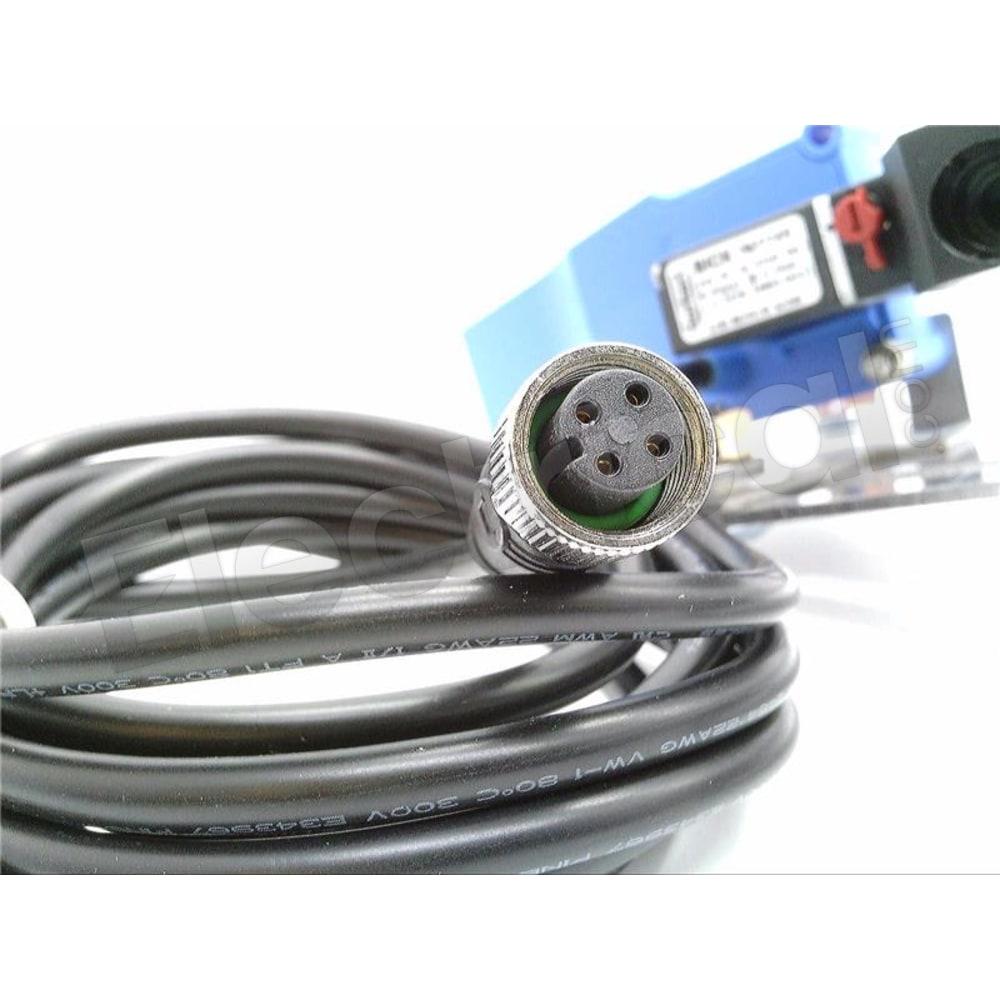IRT-P212A10P01