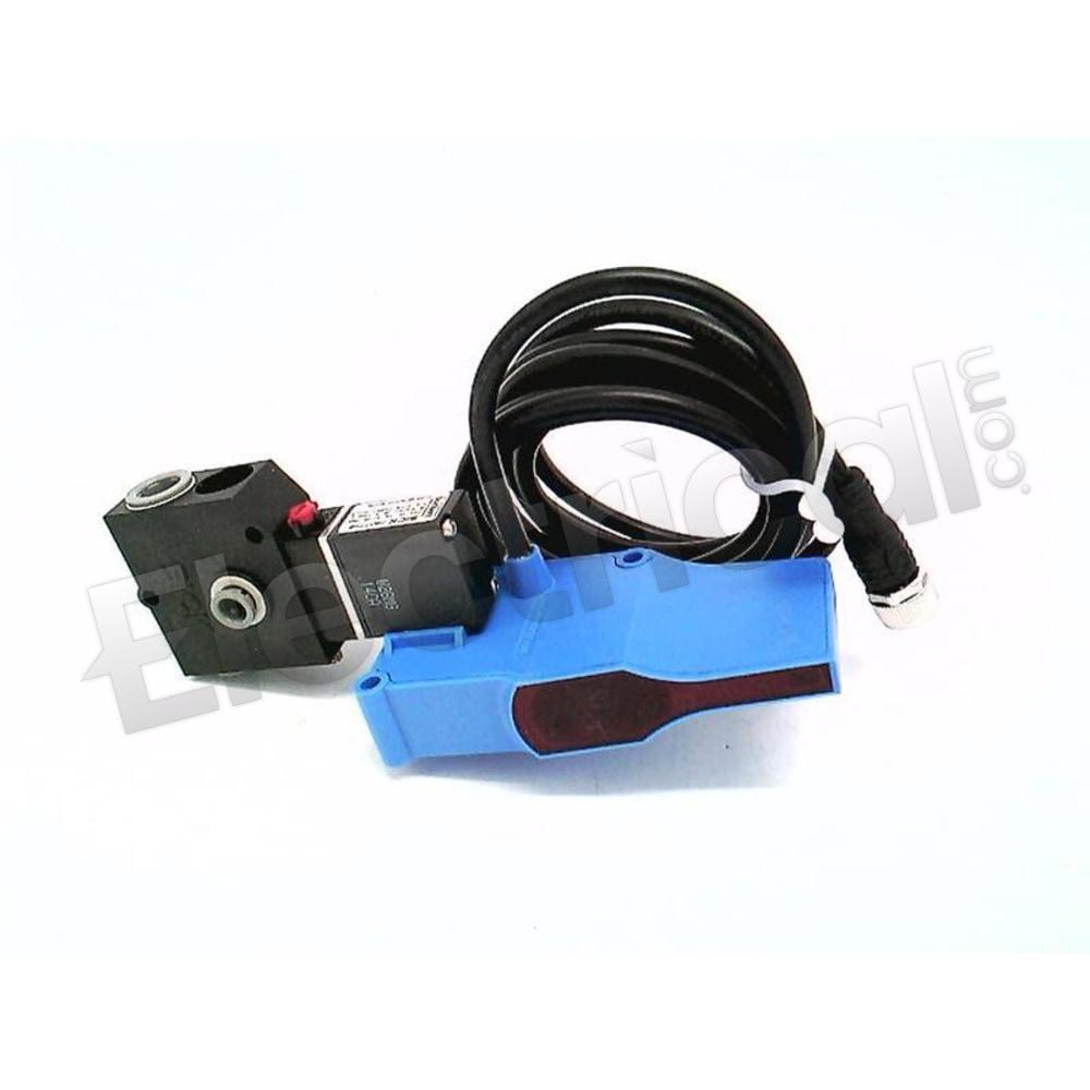 IRT-P212A11