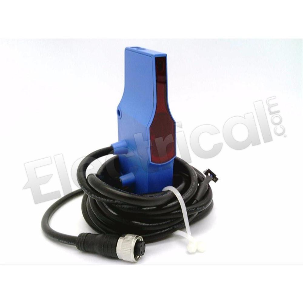 IRT-P212C93S24