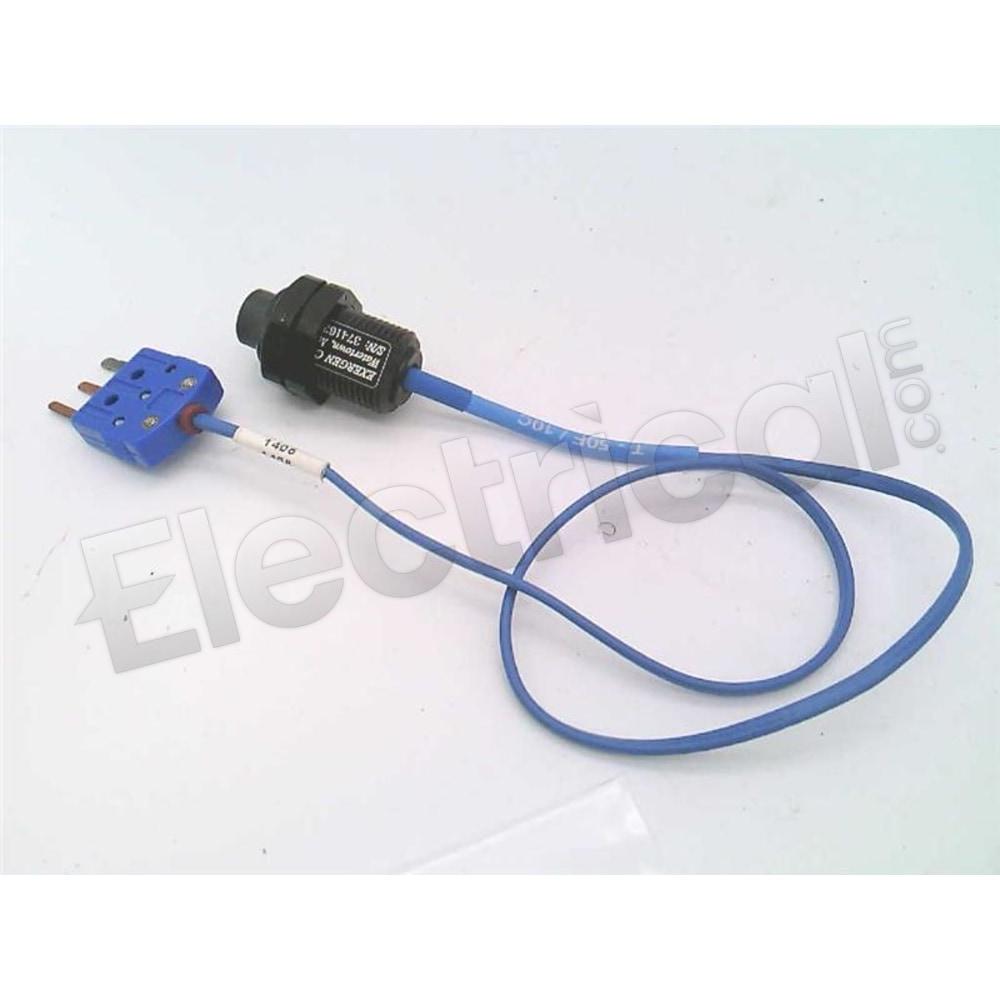 IRTC03T50F10C