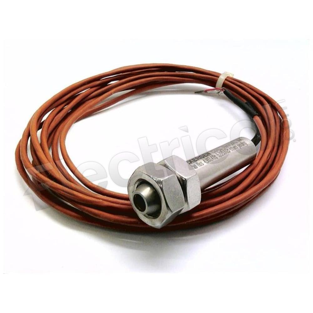 IRTC2J440F220C
