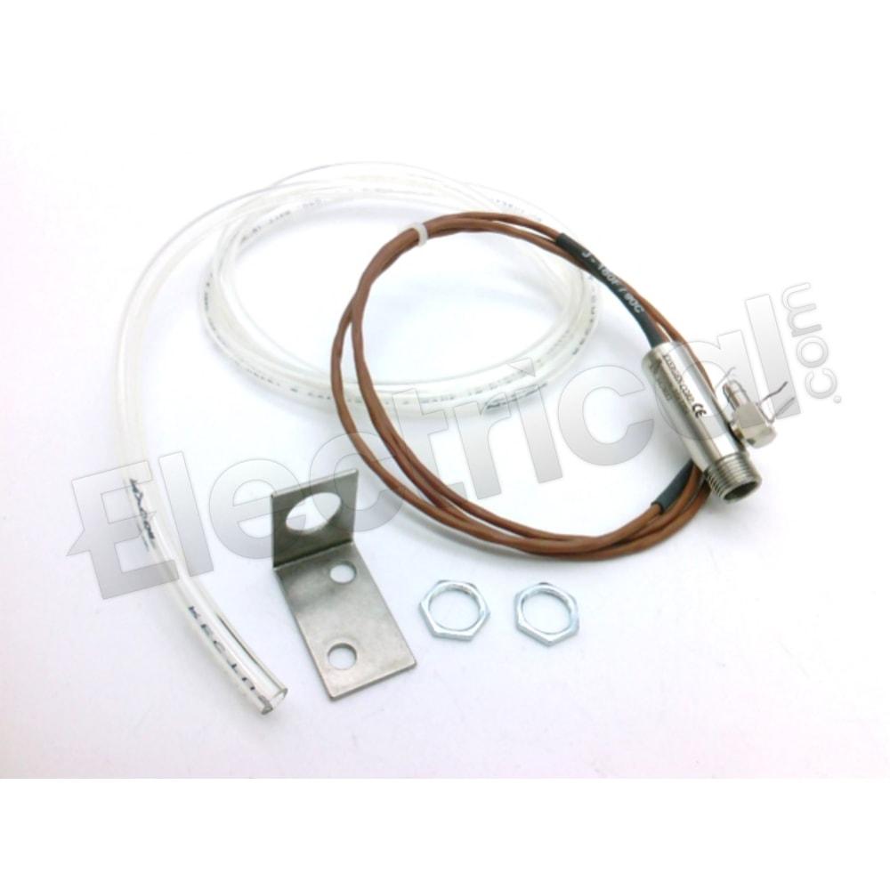 IRTC3XJ180F90C