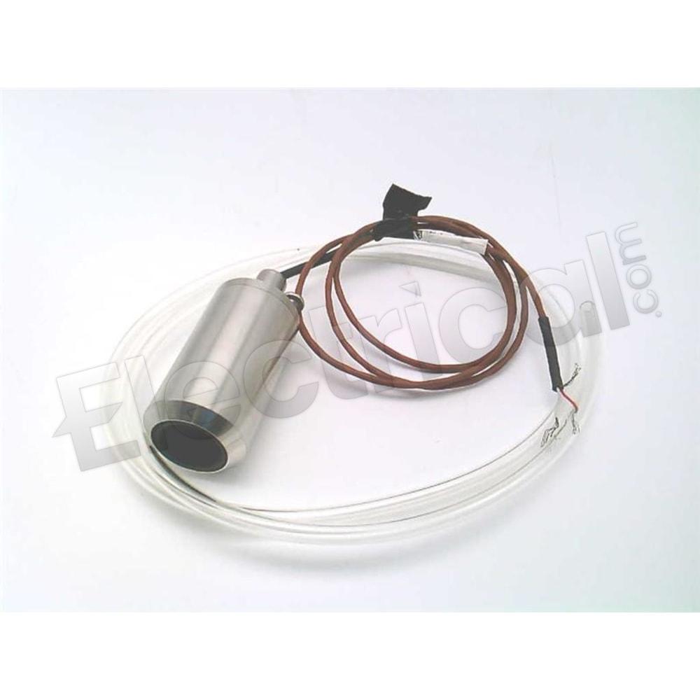 IRTC5J50F10C