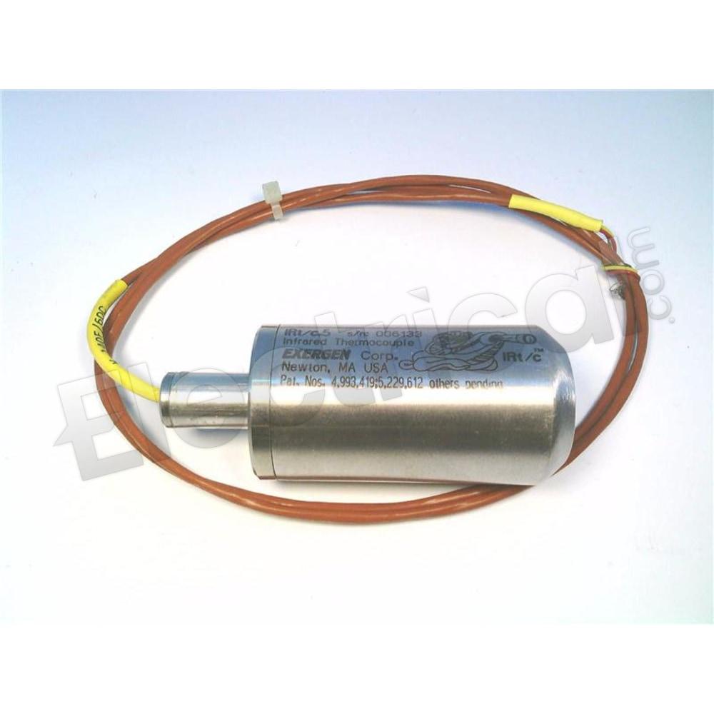 IRTC5K140F60C