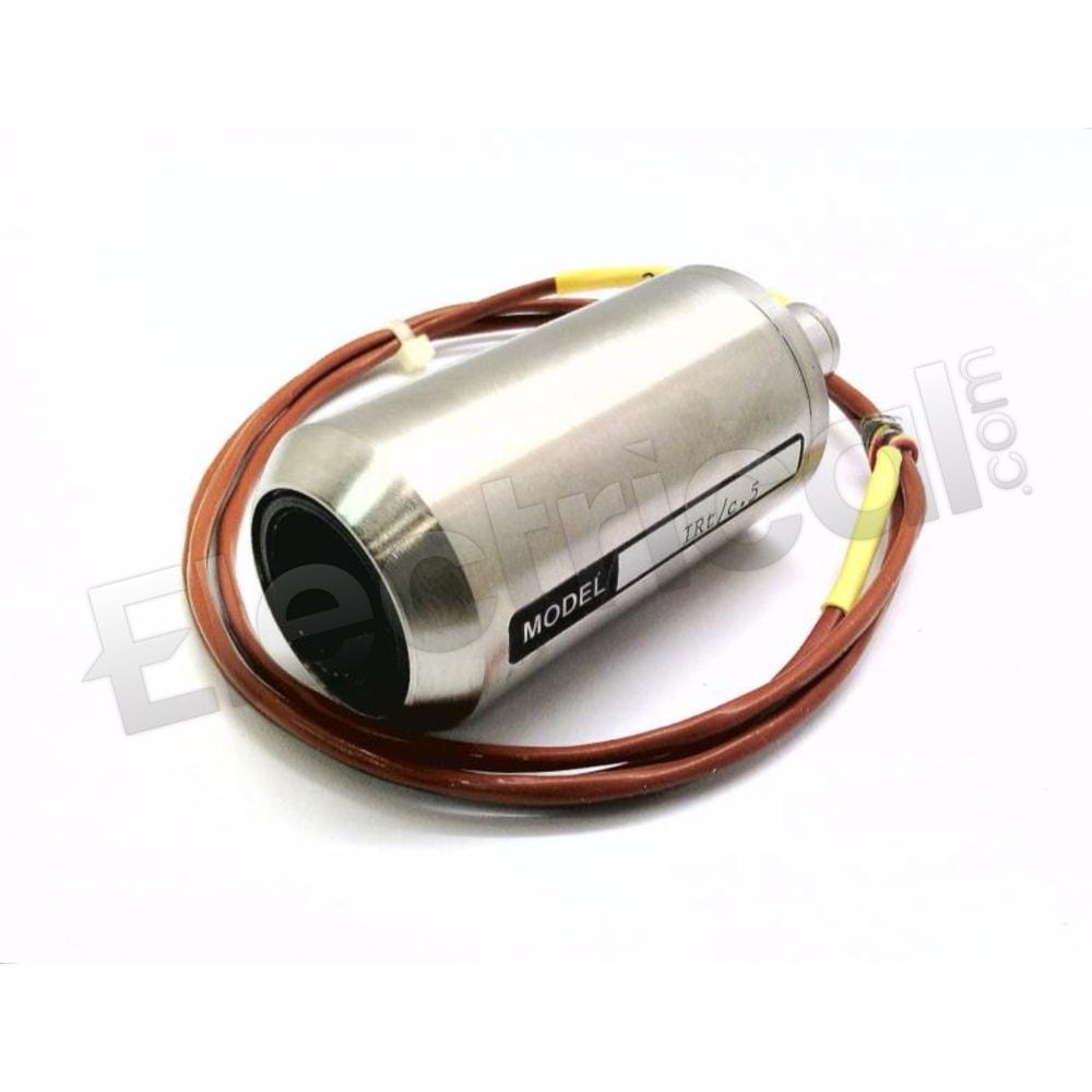IRTC5K80F27C