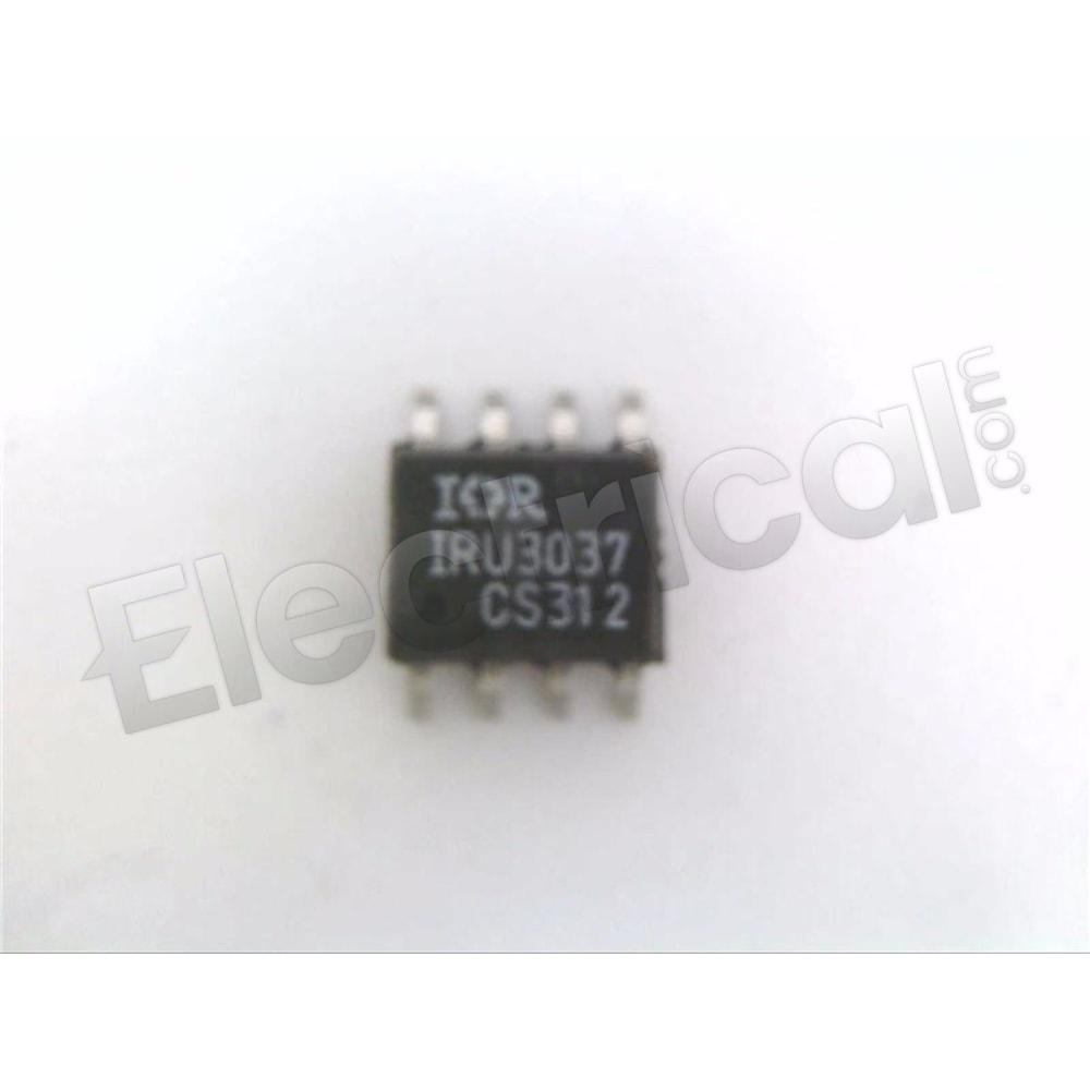 IRU3037CSPBF