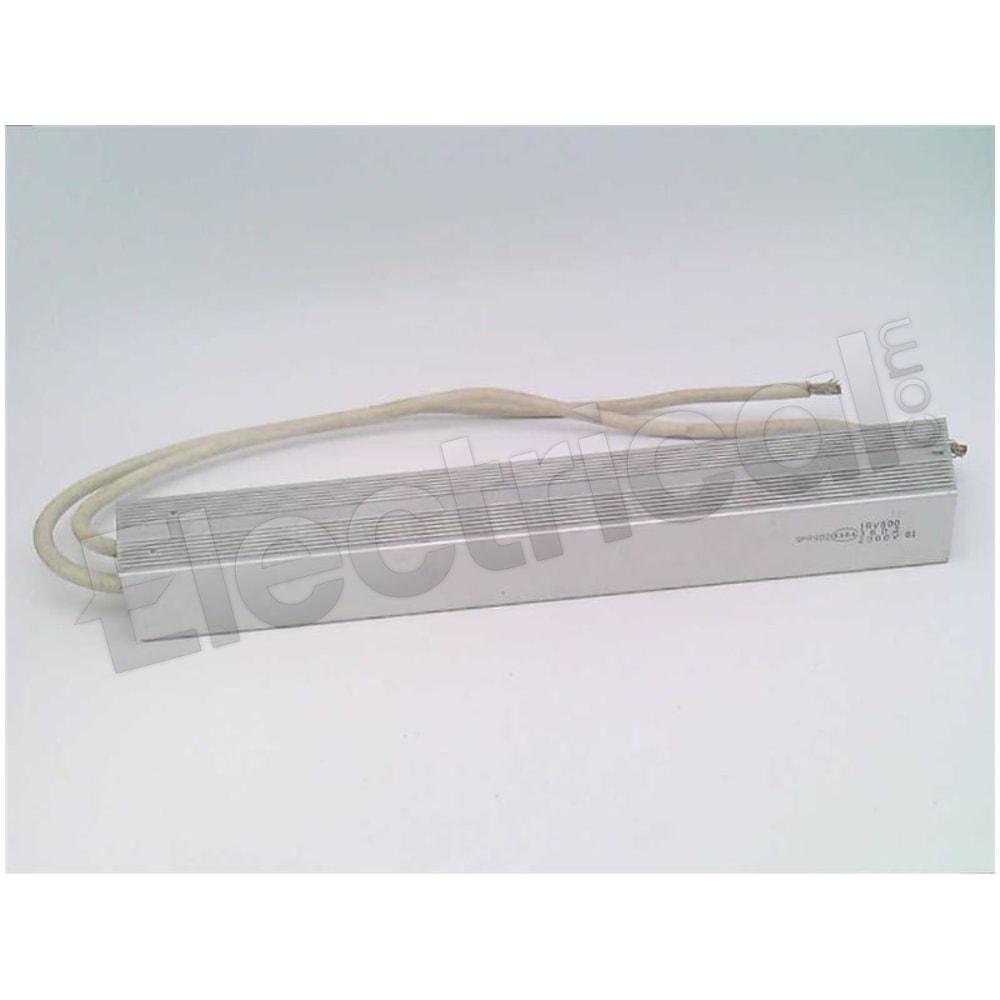 IRV-500-36OHM-J-2000V