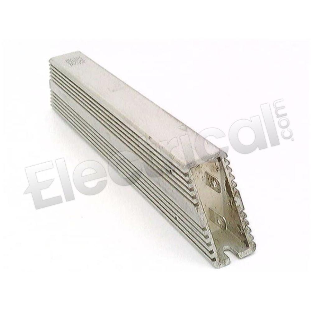 IRV150N